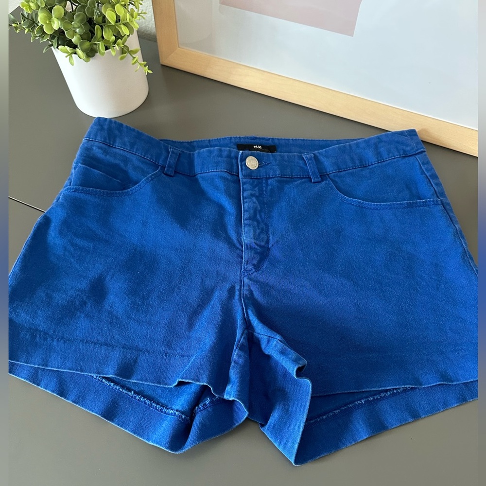 H&M Shorts